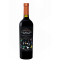 Navarro Correas Cabernet Sauvignon