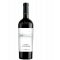 Negru de Purcari