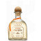 Patron Reposado