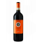 Piccini Chianti Orange