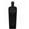 Scapegrace Black Gin