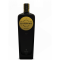 Scapegrace Gold