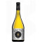 Sarica Niculitel Scentico - Chardonnay