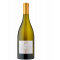 Sole Chardonnay