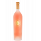 Summer Wine Rose