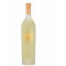 Valahorum Summer Wine Alb