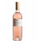 Terra Romana Rose - Serve