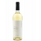 Valahorum Chardonnay