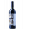 Valahorum Feteasca Neagra