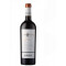 vartely-individo-rara-neagra