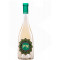 Vinarte Cuvee D'excellence