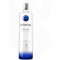 Ciroc Vodka