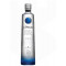 Ciroc Vodka
