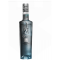 Zignum Silver
