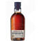 Aberlour Triple Cask