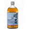 Akashi Blue Blended whisky