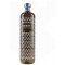 Bobbys Schiedam Dry Gin