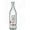 Bacardi Superior Heritage