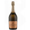 Billecart Salmon Brut Sous Bois Aoc