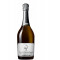 Billecart Salmon Blanc De Blancs