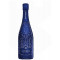 Taittinger Nocturne City Lights