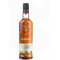 Glenfiddich 18