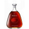 Hennessy James