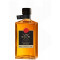 Kamiki Intense Wood Extra Age