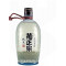 Kiku Masamune Taru Junmai Sake