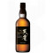 Tenjaku Pure Malt Whisky