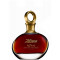 Zacapa Royal