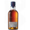 Aberlour 14 YO