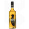 American Honey