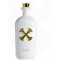 Bumbu Cream rom