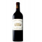 Chateau Margaux   Margaux