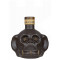 Deadhead​ Dark Chocolate​