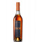 Davidoff VSOP