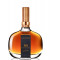 Davidoff XO Cognac