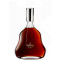Hennessy XXO