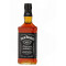 Jack Daniel's Old No. 7 1.75l