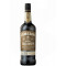 Jameson Cold Brew