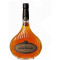 Janneau VSOP