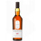 Lagavulin 10 YO