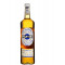 Martini Floreale
