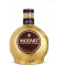 Mozart Chocolate Cream