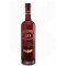 Rom Centenario 20 YO