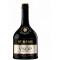 St Remy VSOP
