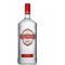 Stalinskaya Vodka