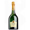 Taittinger Comtes de Champagne