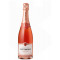 Taittinger Prestige Rosé